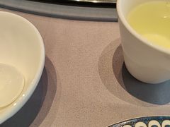 -徐记海鲜(汉城湖|太奥店)