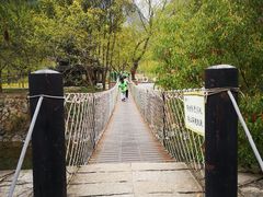 -温州永嘉书院
