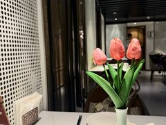 -羲和雅苑•北京烤鸭(国贸商城店)
