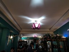 -火燒雲傣家菜(鼓楼店)