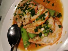 -皇朝会.经典传统粤菜(外滩店)