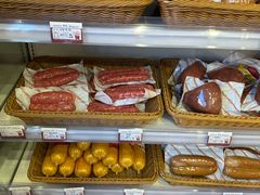 -天福号(前门店)