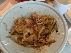 -大鸭梨烤鸭店(光彩店)