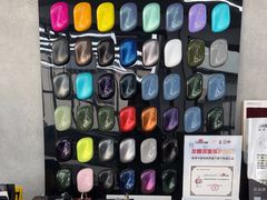 -龙膜全球臻选店·汽车贴膜·隐形车衣