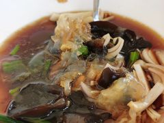 -食神鱼头佛跳墙(百子湾旗舰店)