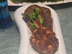 -凤凰园烤鸭店·唐山菜·传承花椒肉(老唐丰路店)