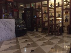 -丽辰新韩式商务SPA·洗浴桑拿·自助餐食