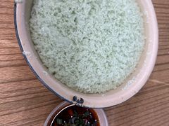 -人和水上飘(第一家店)