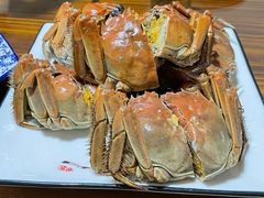 -呼吸森林·生态农庄农家乐私房菜