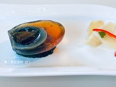 -利苑酒家(金宝店)