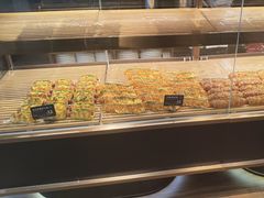 -FANEN法念·烘焙·甜点(万象城店)