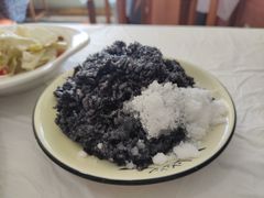-天乐农家鱼头王(天目湖店)
