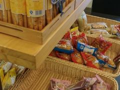 -美心西饼mx cakes(新光城市广场店)