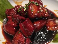 -筱爷叔·上海传统手工菜(新桥店)