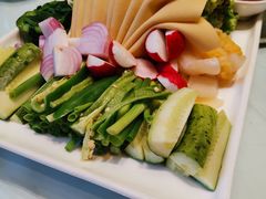 -九转小磨·非遗东北菜旗舰店