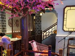-姑苏家宴·苏帮菜·松鼠桂鱼(苏州总店)