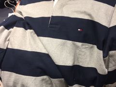 -崇光百货(铜锣湾店)