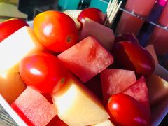 -好久不见网红乐队酒吧(鼓浪屿海底世界店)