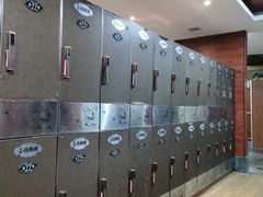 -天源吉布世温泉水乐园