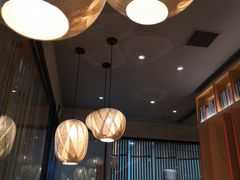 大堂-味千拉面(煌华新纪元购物广场店)