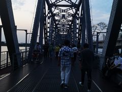 -滨州铁路桥