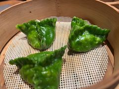 -德发长·花式蒸饺(大唐不夜城店)
