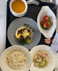 -侒悦缦月子中心·疗愈园区(龙岗店)