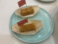 -天成·川菜家宴(礼岗店)
