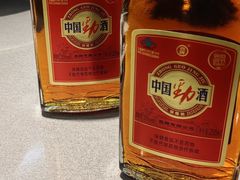 -吾味小厨(沈阳梅江店)