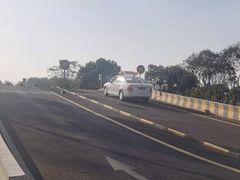 -小昆山驾校·基地自营(松江大学城实体店)