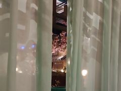 -淀里船宴(裕华东路店)