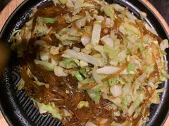 桂花香烤鸭-青年公社烤鸭(青年路店)