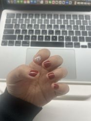 -爱美睫美甲会馆