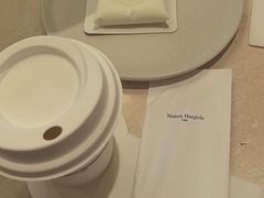 -ARKET CAFÉ(三里屯太古里店)