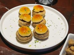 -星光苏糖音乐餐吧(苏州湾店)