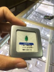 -威德钻石-克拉钻大本营(南京东路店)