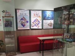 -柏斯琴行(汾阳店)
