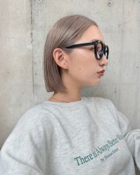 -木北造型