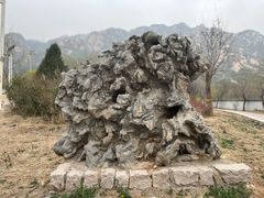 -北京凤凰岭