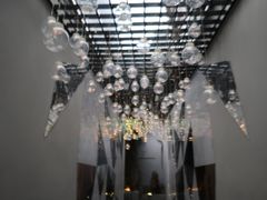 -后海16号·北京私房菜