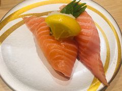 -大起水产回转寿司(道顿堀店)