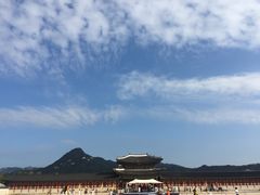 -景福宫