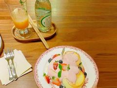-侘寂甜品(自取店)