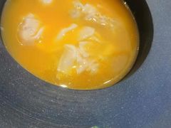 -千灯盛汇·头牌粤菜(致越优城店)
