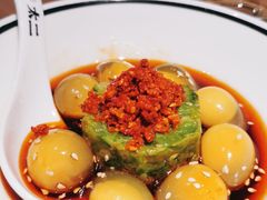 -新太二·鲜料川菜(晶耀前滩店)