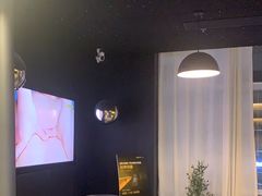 -梵猫·新养生(加州广场店)