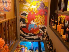 -有喜屋·烧鸟·居酒屋(三钢里店)