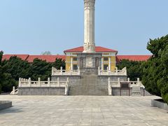 -旅顺博物馆