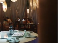 -乾园(天河城店)