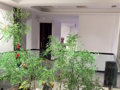 -裕丰源滋补烩面(天赋路店)